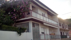 Apartments with WiFi Sumpetar, Omis - 12356